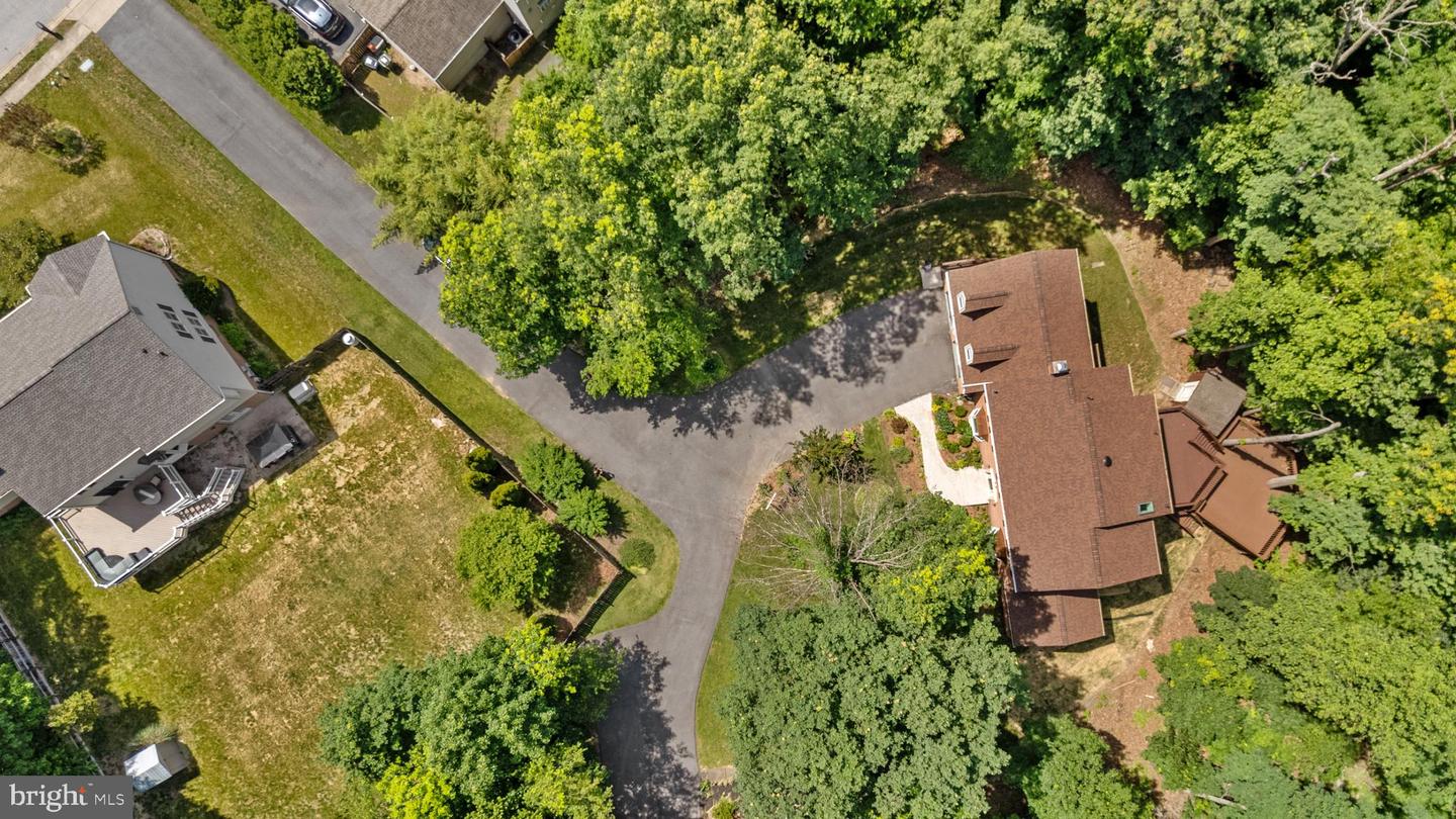 7142 Rivers Edge Rd Property Photo 51