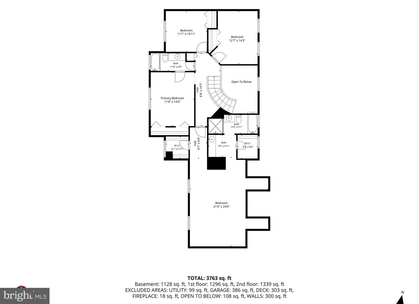 7142 Rivers Edge Rd Property Photo 54