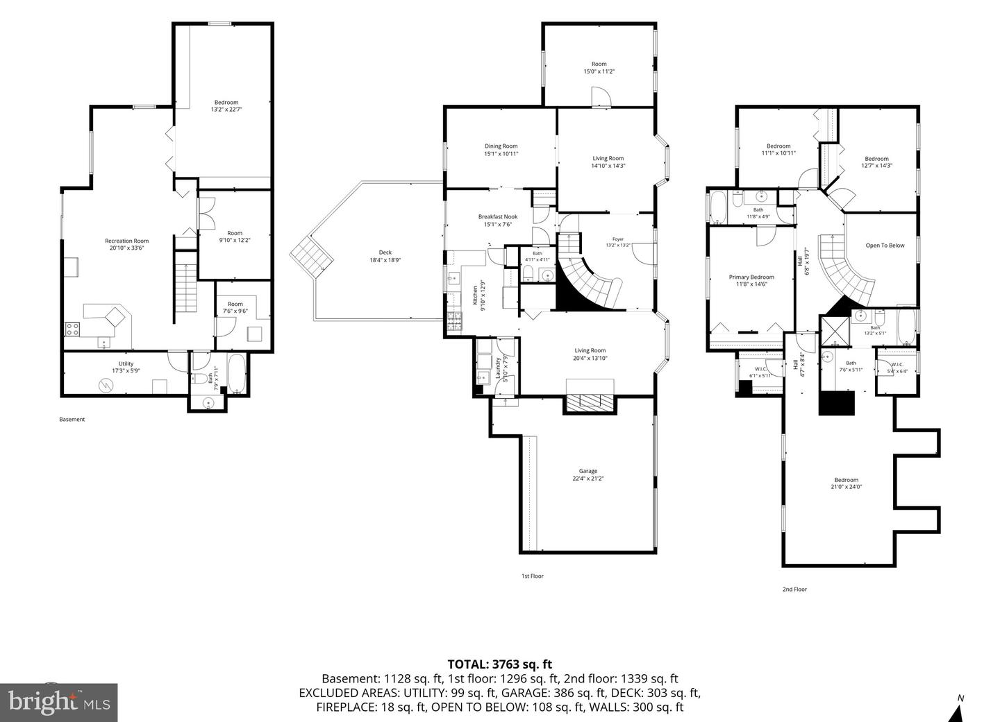 7142 Rivers Edge Rd Property Photo 55