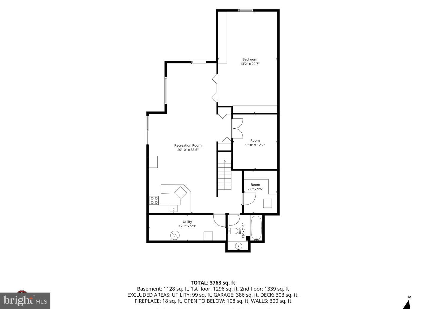 7142 Rivers Edge Rd Property Photo 56