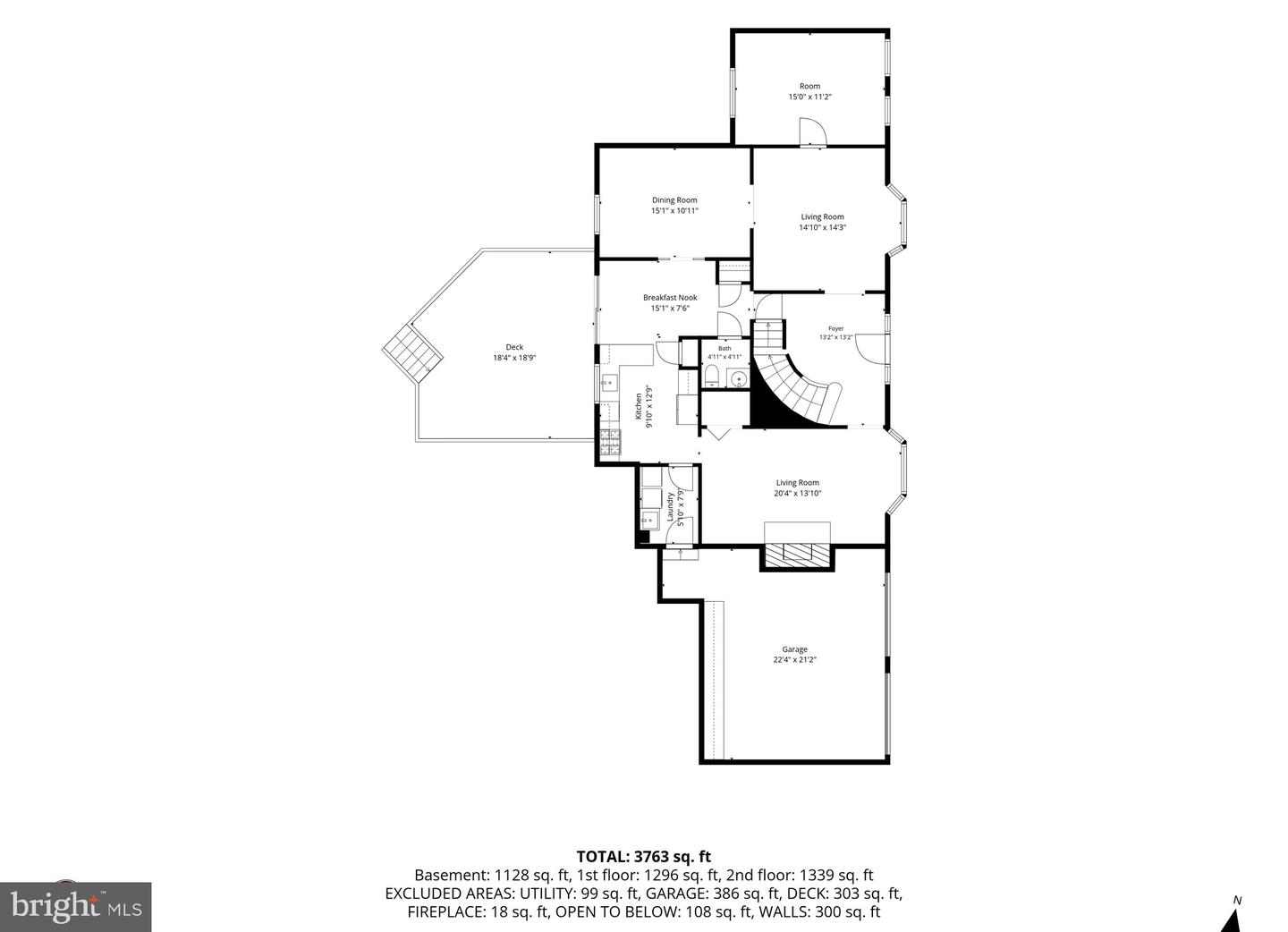 7142 Rivers Edge Rd Property Photo 57