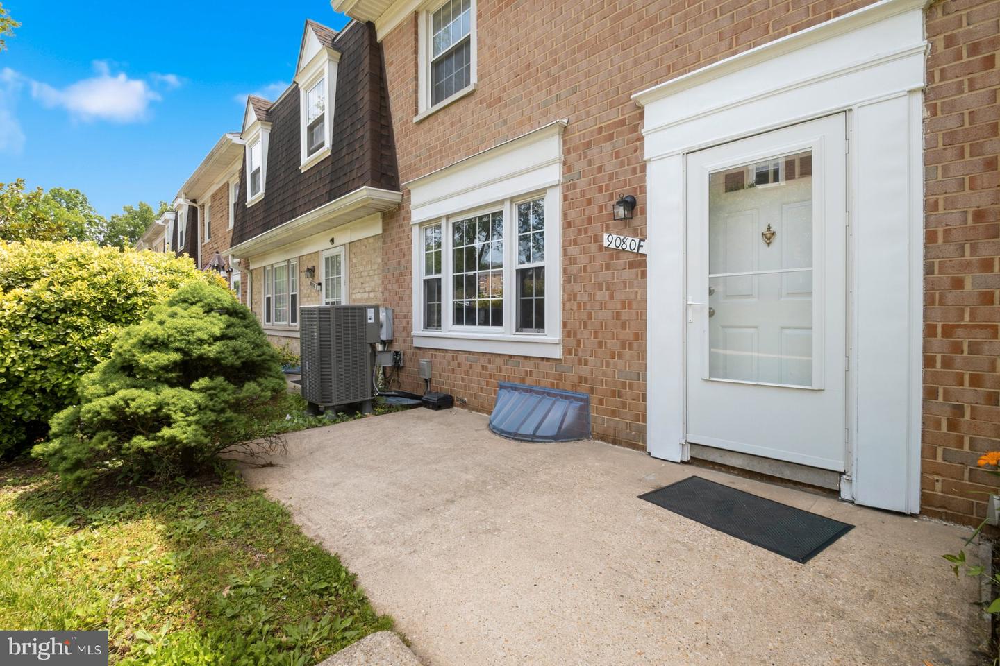 9080 Moonshine Hollow #f Property Photo 3