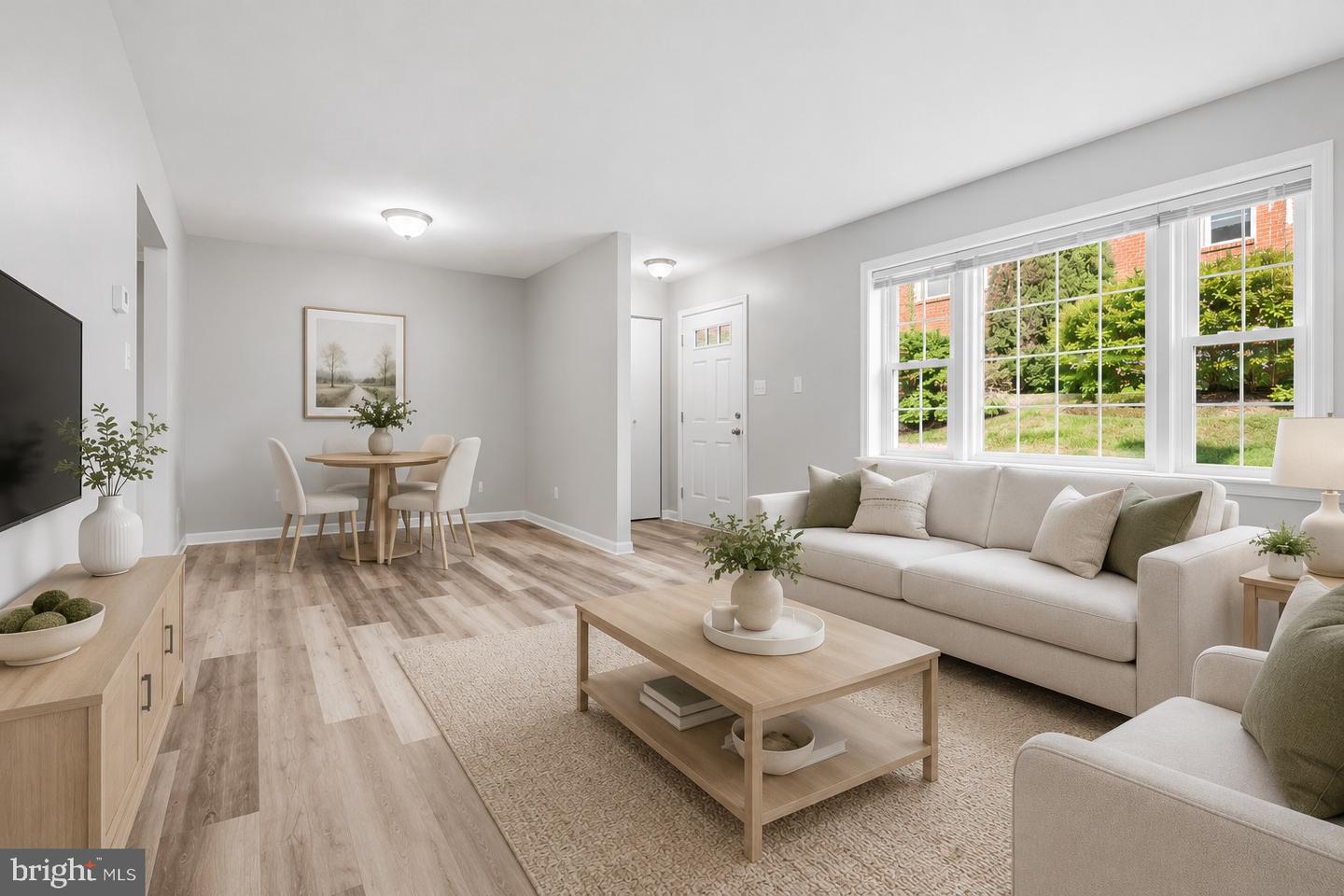 9080 Moonshine Hollow #f Property Photo 4