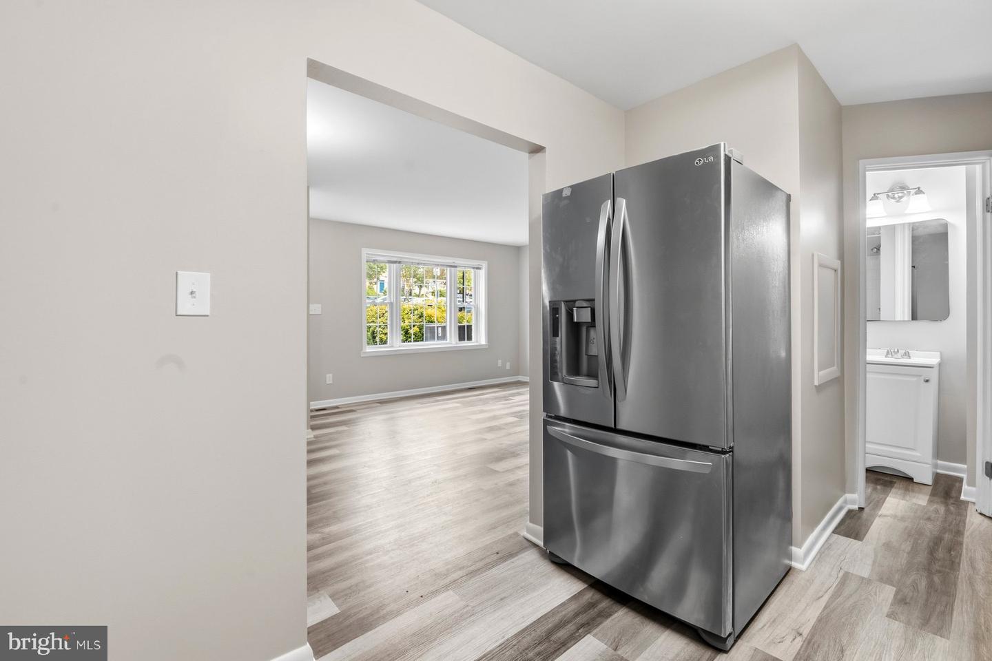 9080 Moonshine Hollow #f Property Photo 8