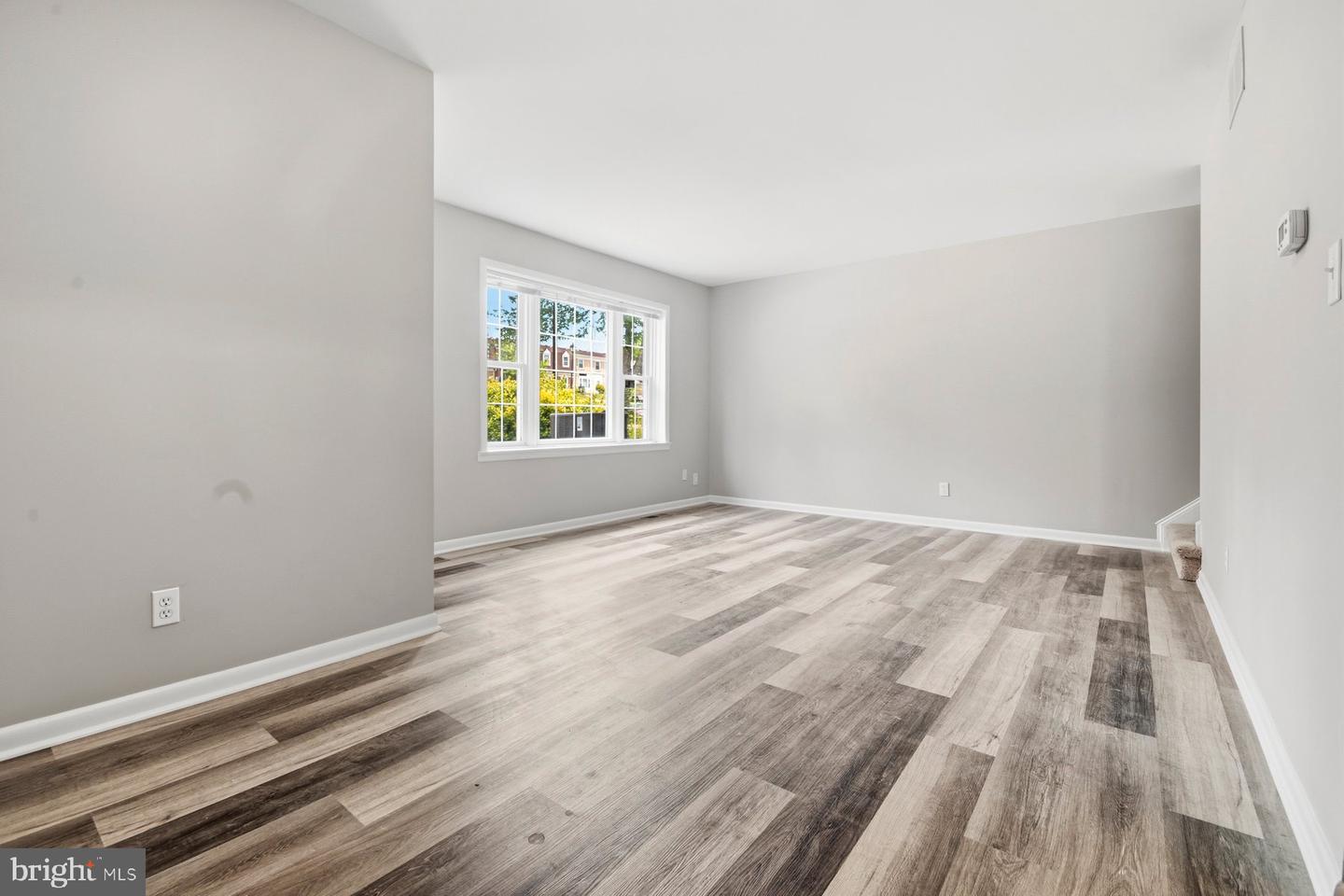 9080 Moonshine Hollow #f Property Photo 12