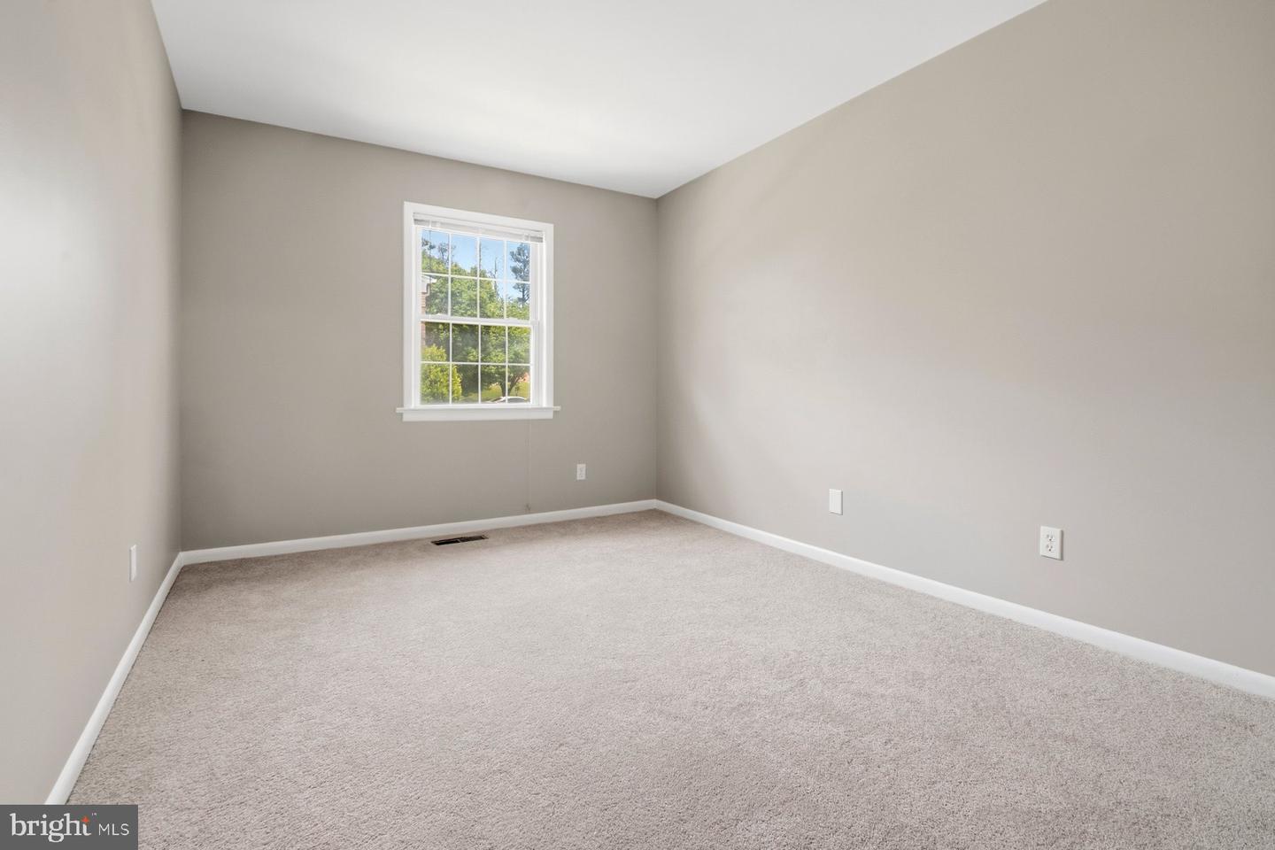 9080 Moonshine Hollow #f Property Photo 19