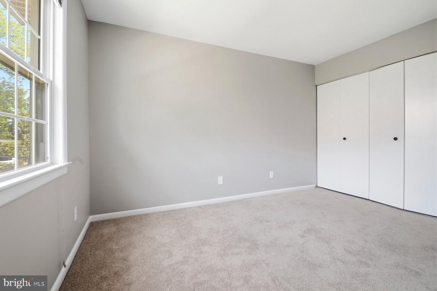 9080 Moonshine Hollow #f Property Photo 20