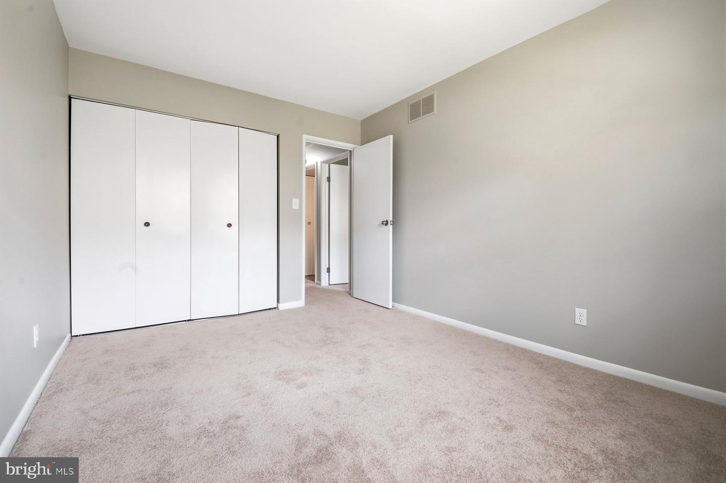 9080 Moonshine Hollow #f Property Photo 21