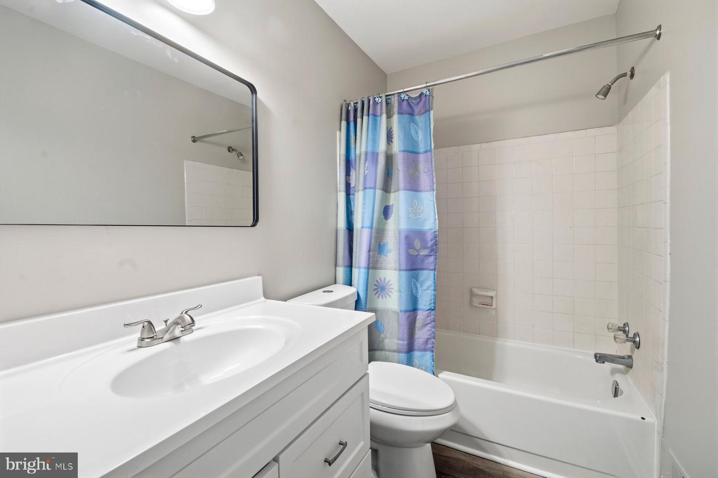 9080 Moonshine Hollow #f Property Photo 22