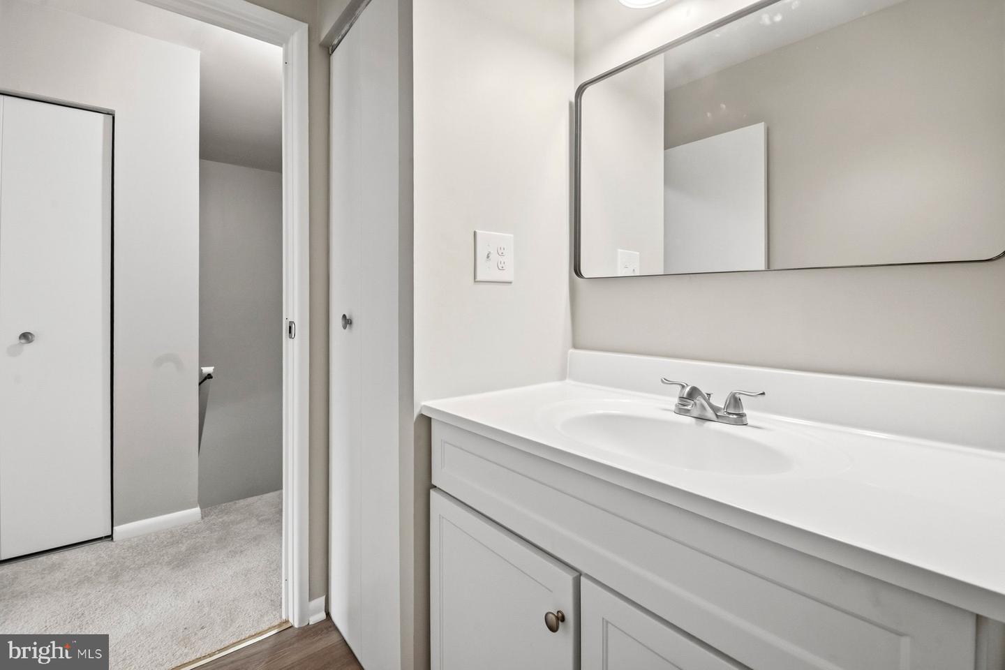 9080 Moonshine Hollow #f Property Photo 23
