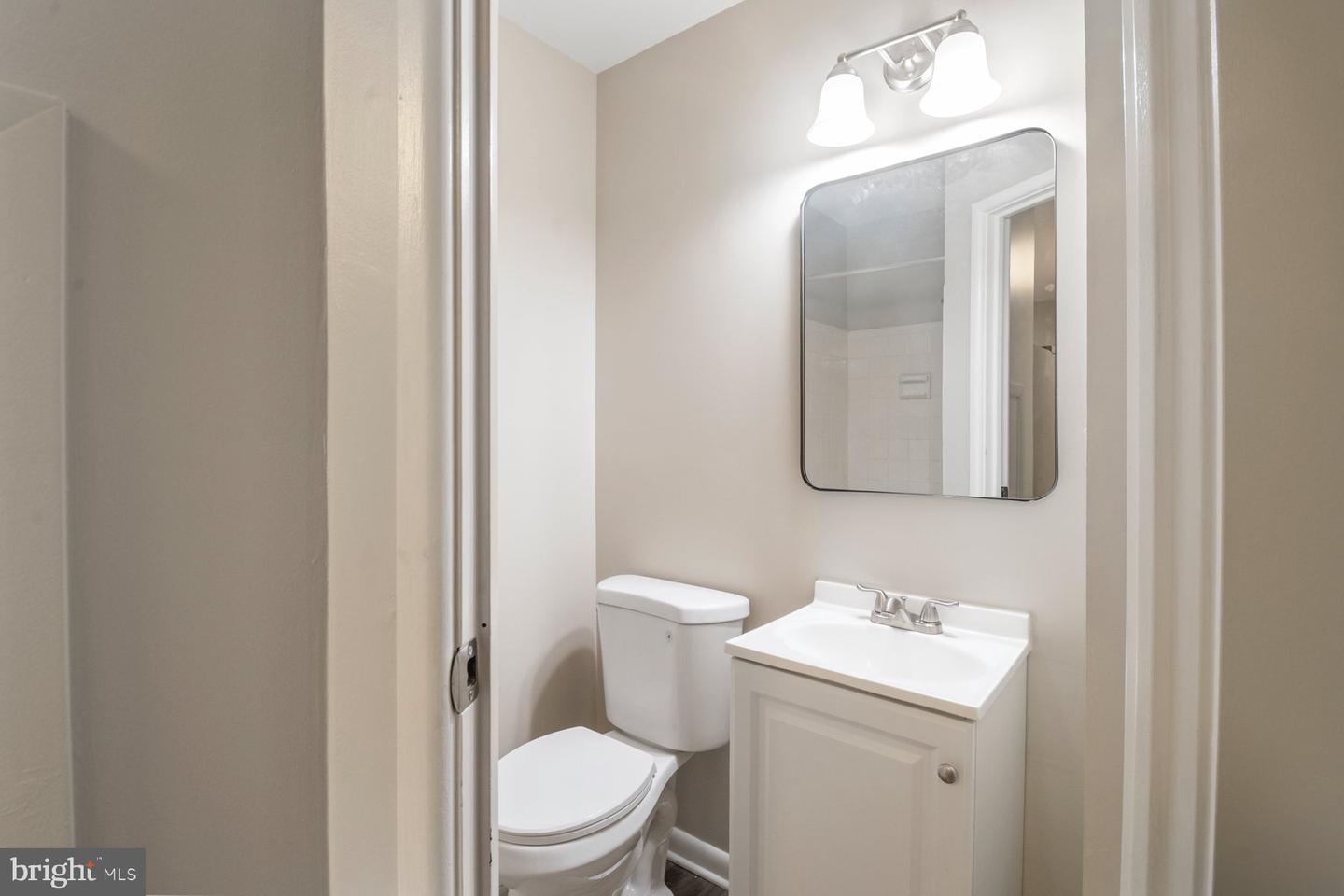 9080 Moonshine Hollow #f Property Photo 24