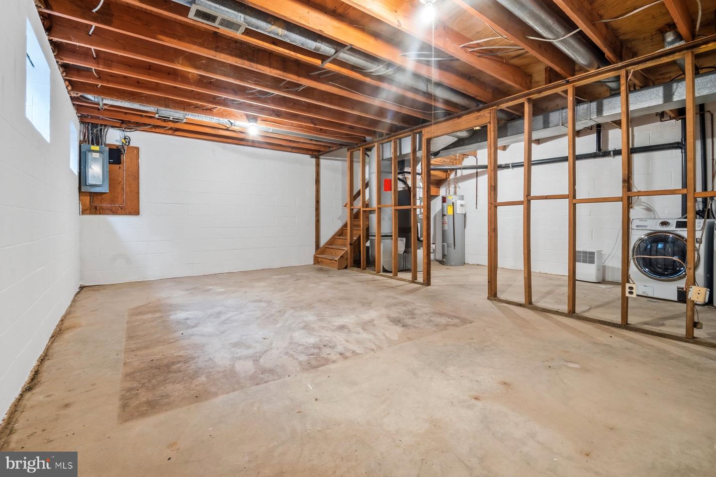 9080 Moonshine Hollow #f Property Photo 25