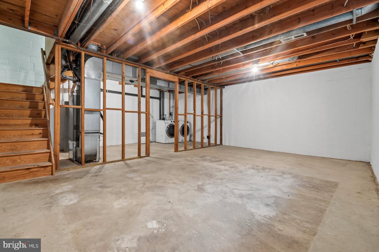 9080 Moonshine Hollow #f Property Photo 26