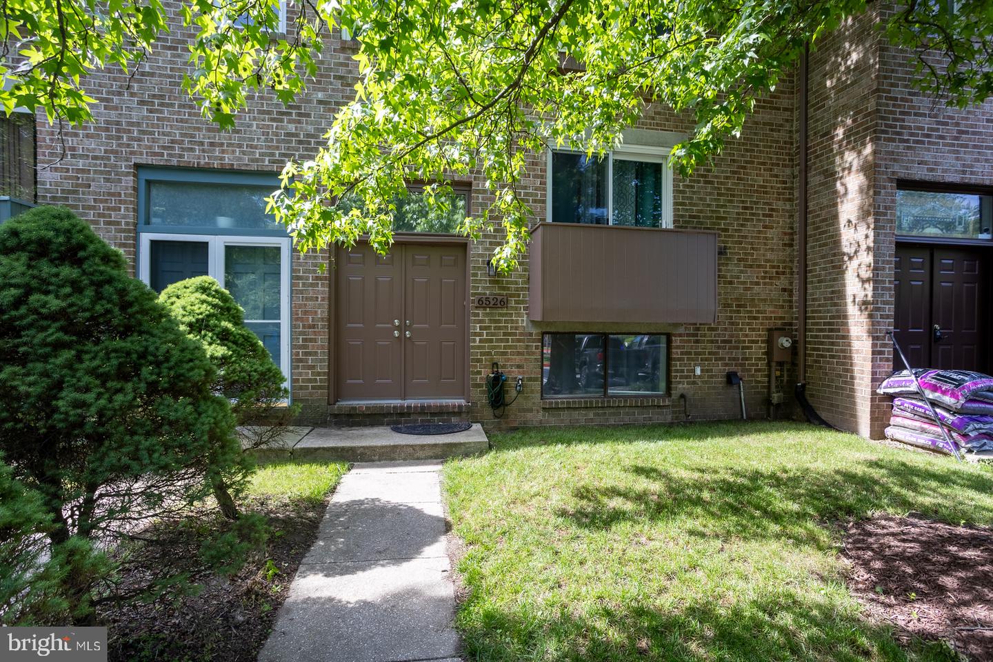 6526 Quiet Hours Property Photo 1