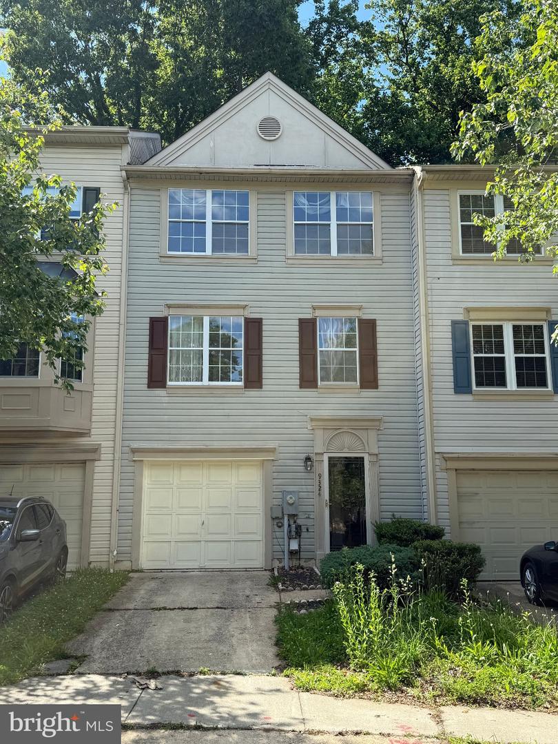 9324 Daly Ct Property Photo 1