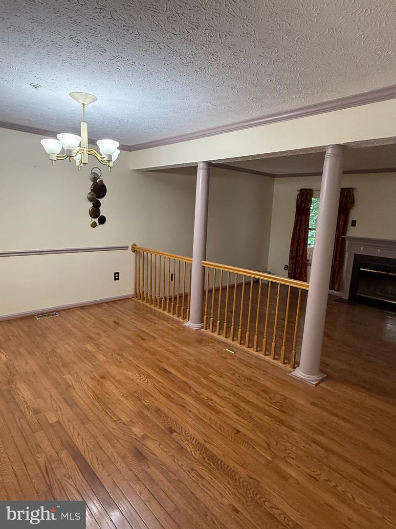 9324 Daly Ct Property Photo 9