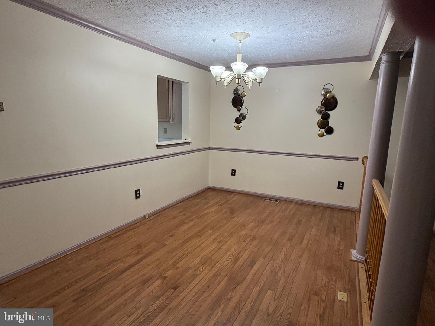 9324 Daly Ct Property Photo 10