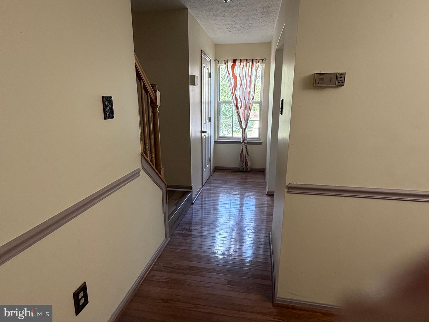 9324 Daly Ct Property Photo 11