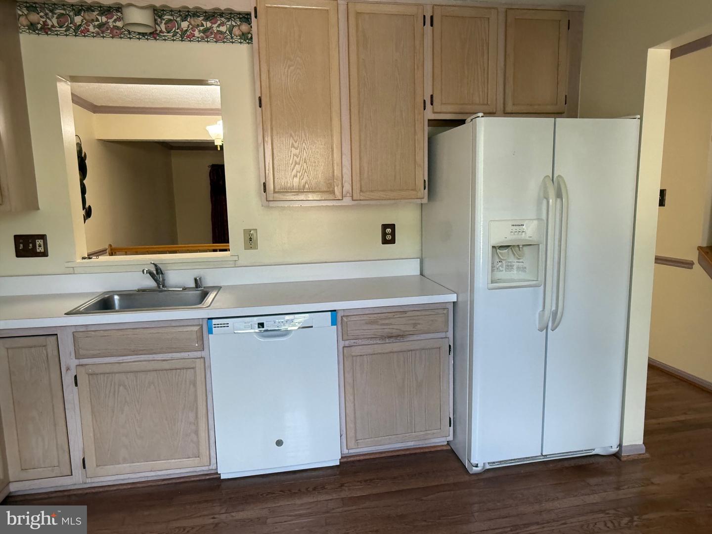 9324 Daly Ct Property Photo 15
