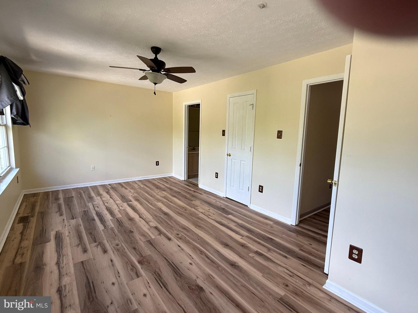 9324 Daly Ct Property Photo 18