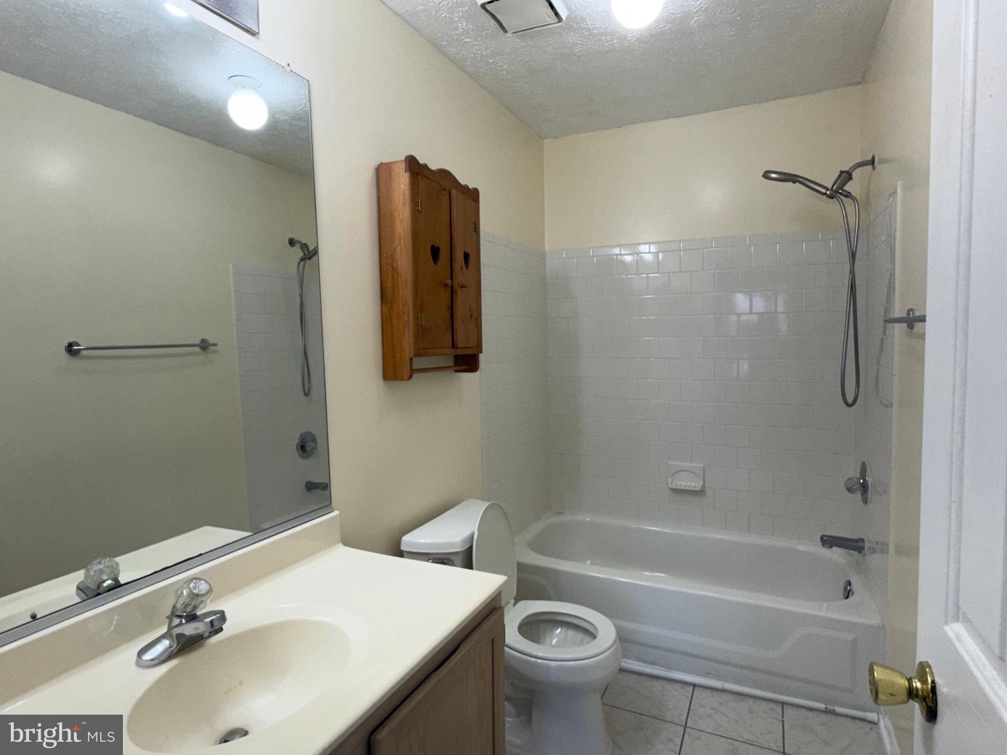 9324 Daly Ct Property Photo 20