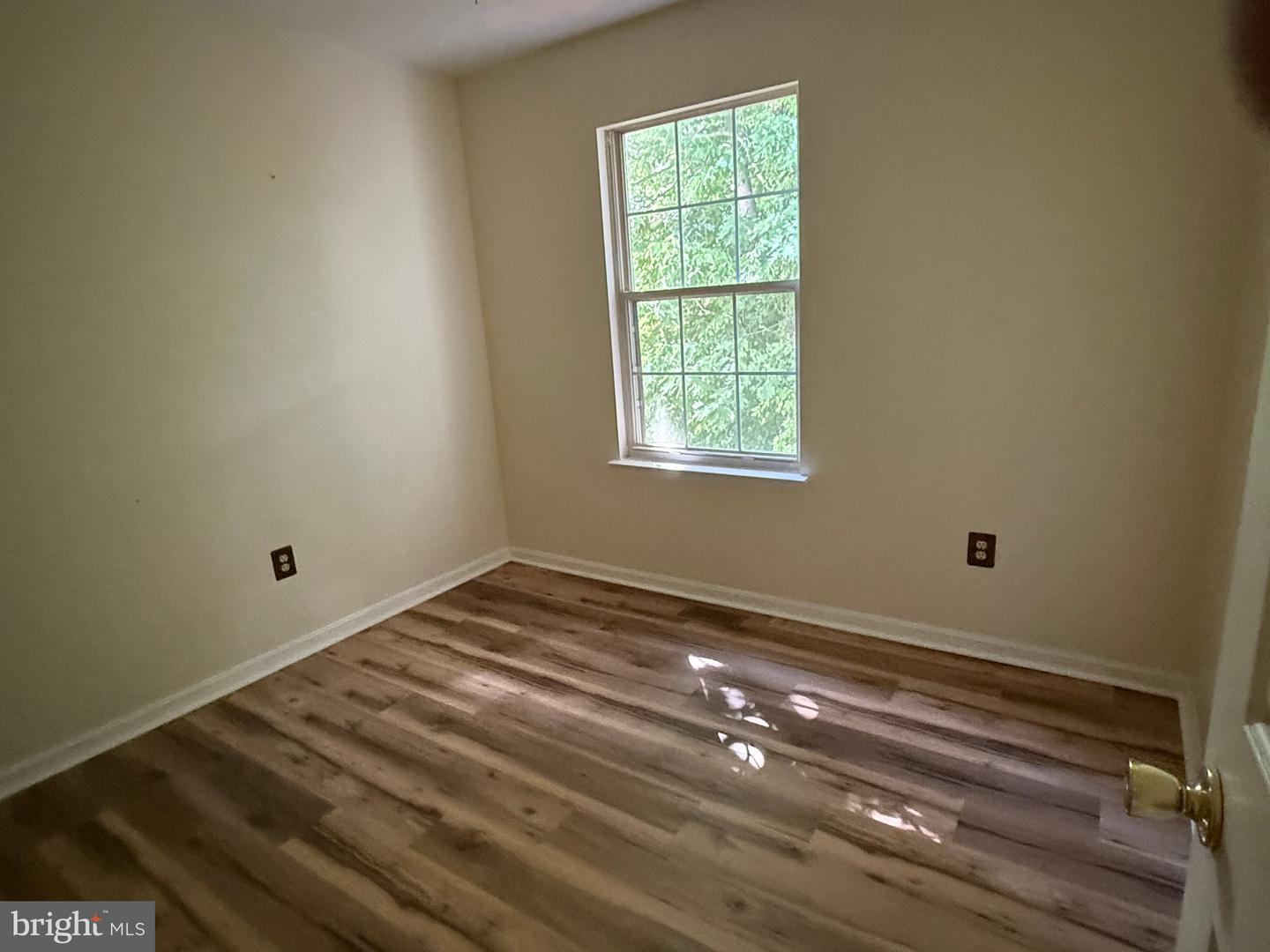 9324 Daly Ct Property Photo 21
