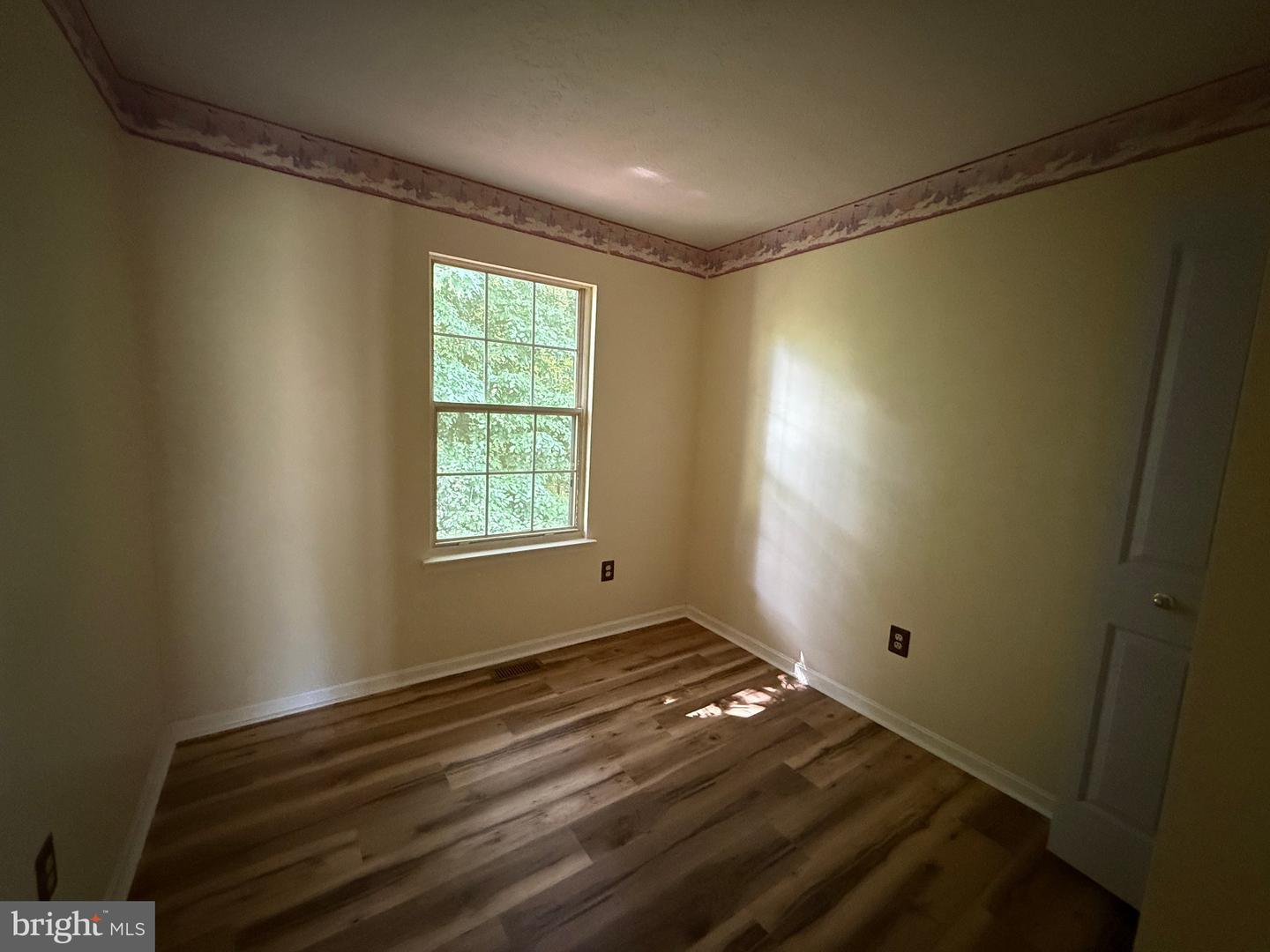 9324 Daly Ct Property Photo 22