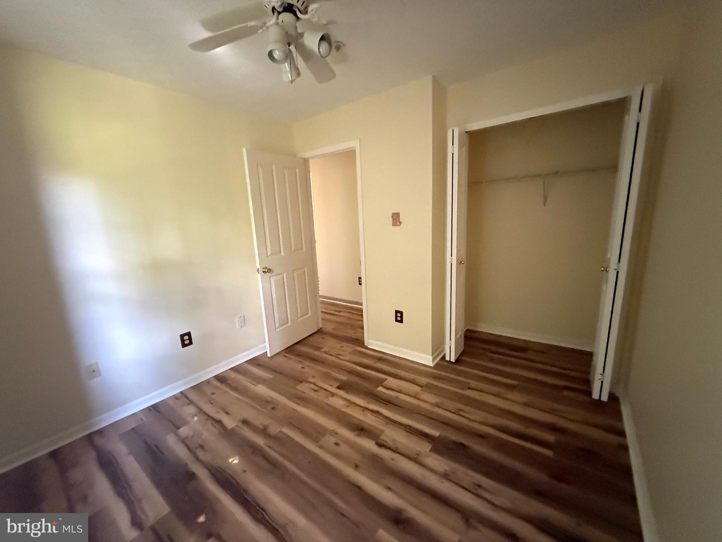 9324 Daly Ct Property Photo 23