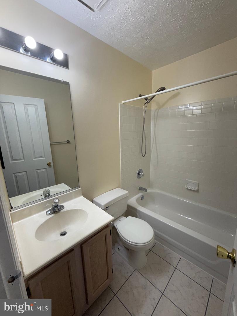 9324 Daly Ct Property Photo 24
