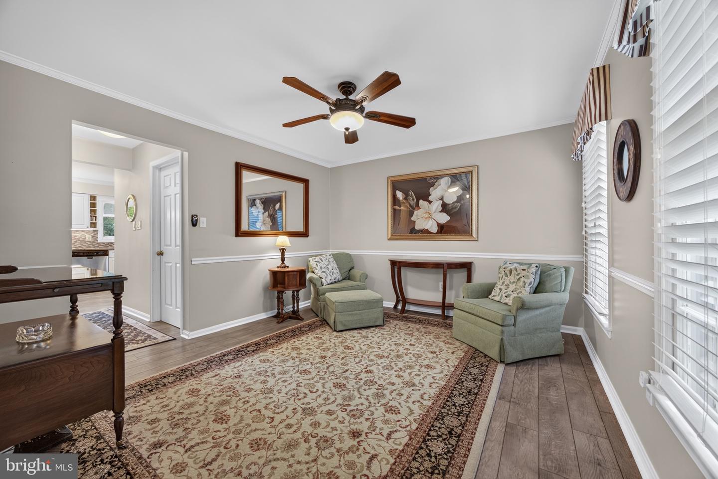 5324 Nightshade Ct Property Photo 15