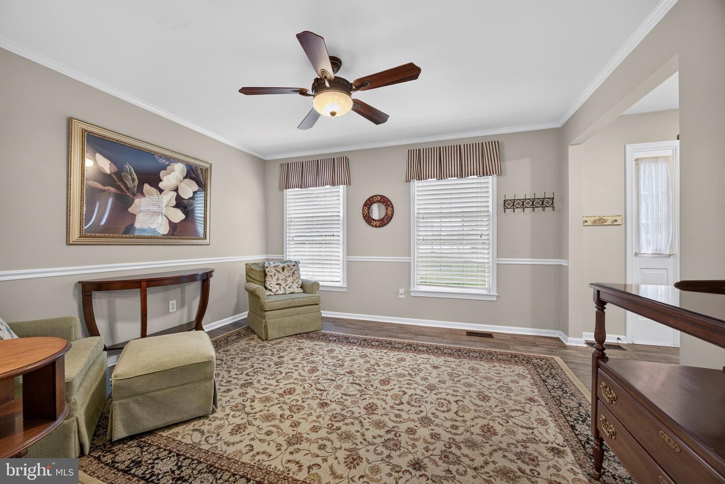 5324 Nightshade Ct Property Photo 17