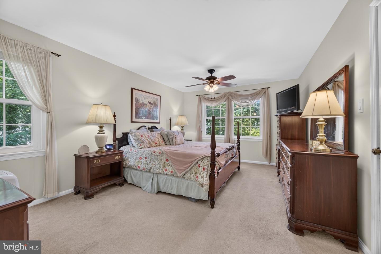 5324 Nightshade Ct Property Photo 20