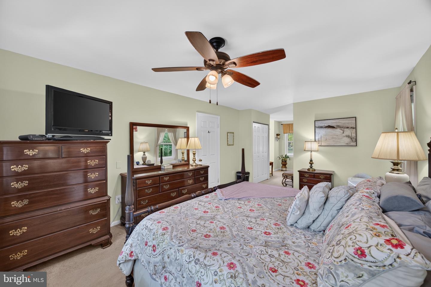 5324 Nightshade Ct Property Photo 21