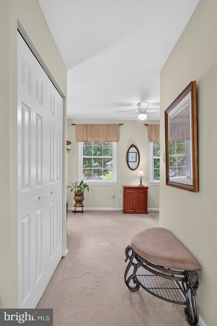 5324 Nightshade Ct Property Photo 22
