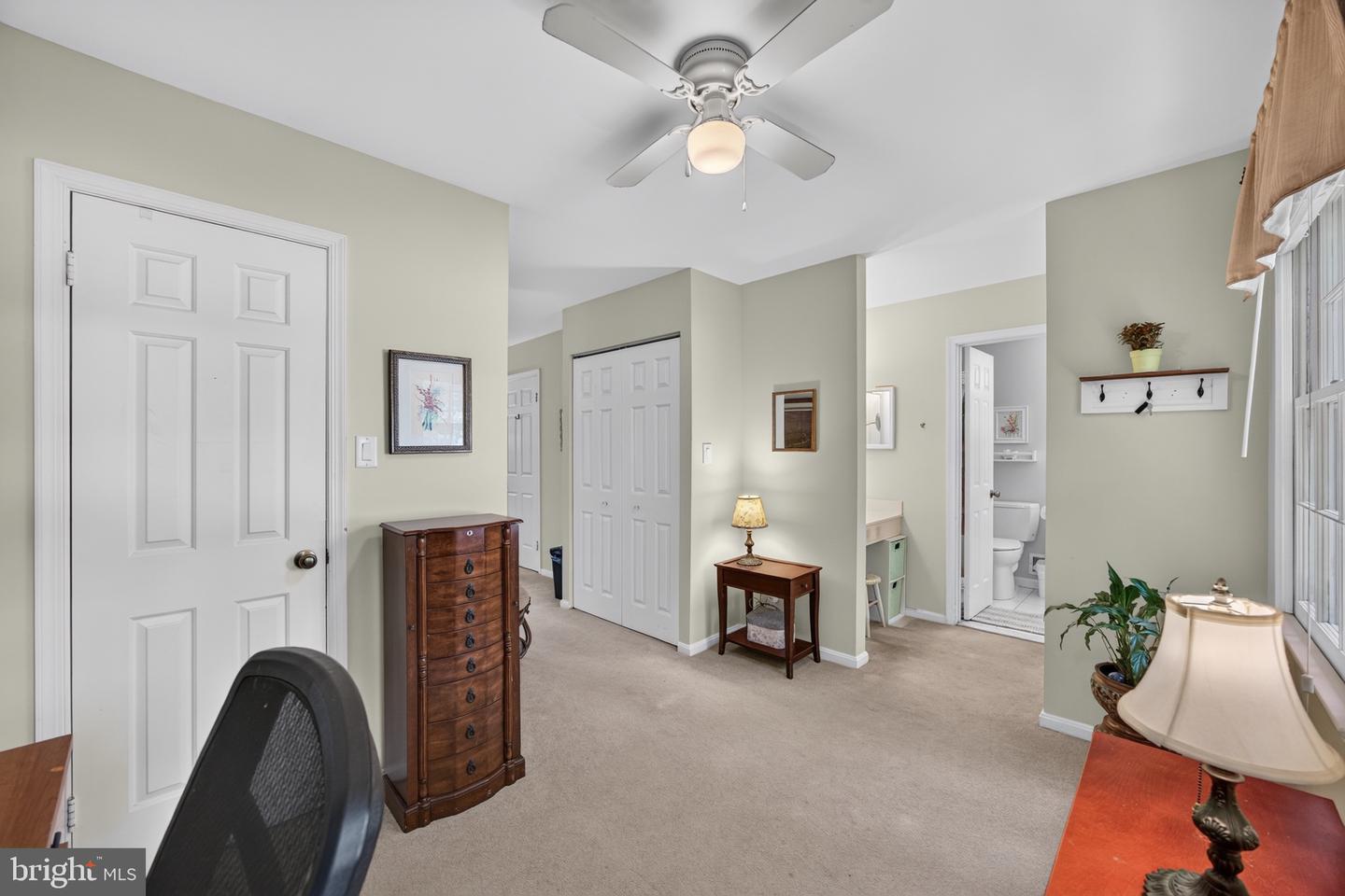 5324 Nightshade Ct Property Photo 25