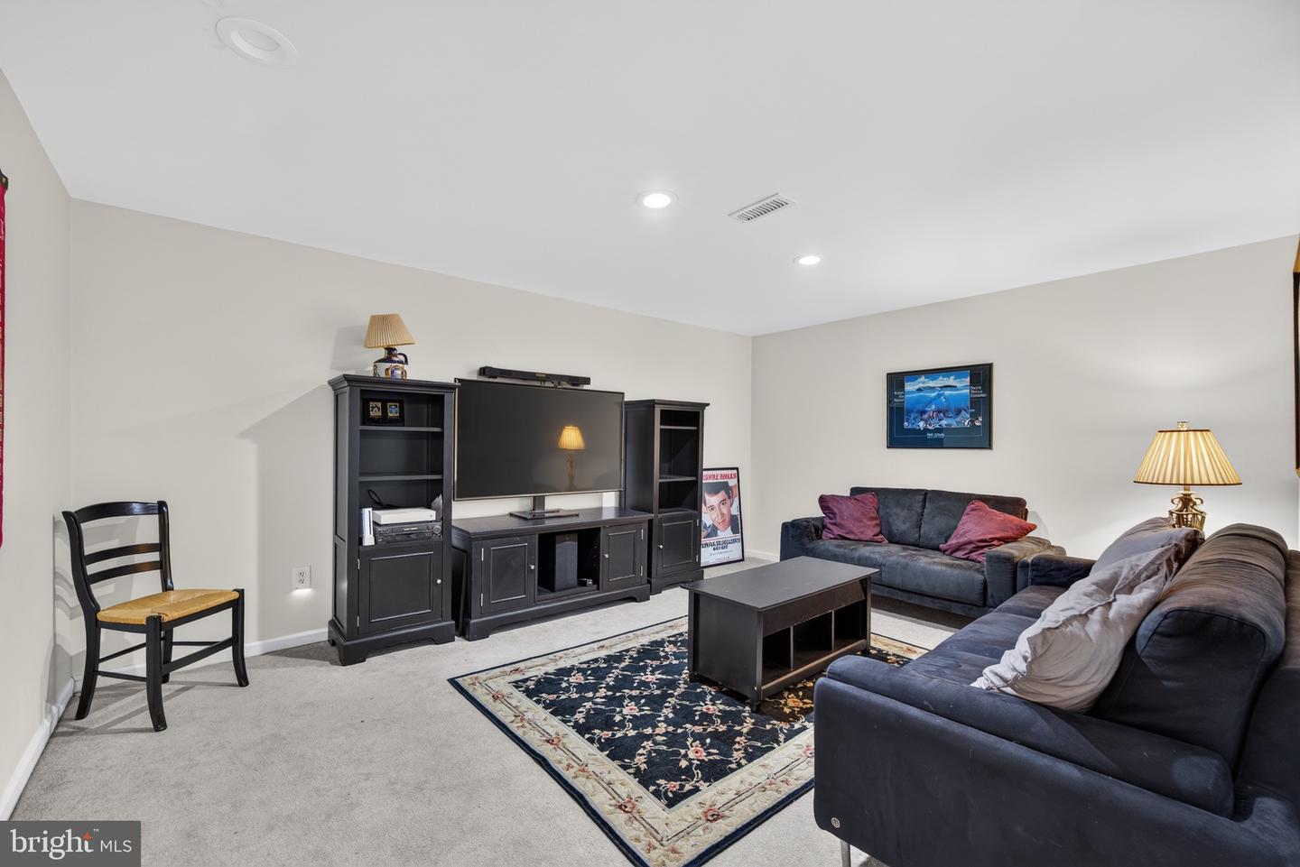 5324 Nightshade Ct Property Photo 28