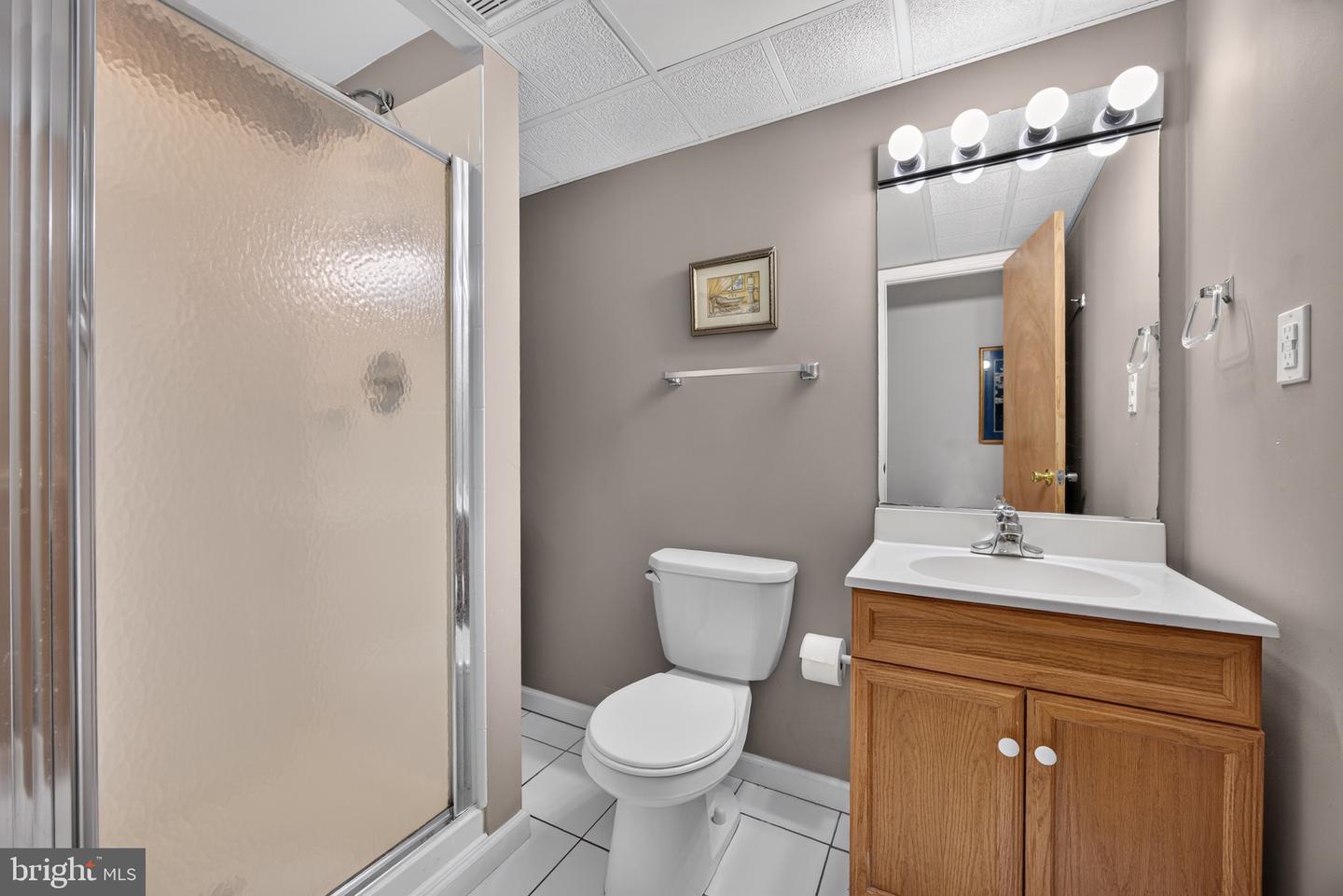 5324 Nightshade Ct Property Photo 31