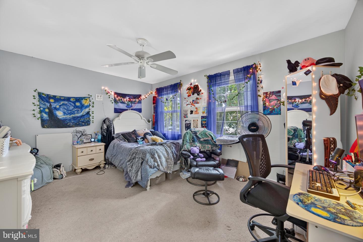 5324 Nightshade Ct Property Photo 32