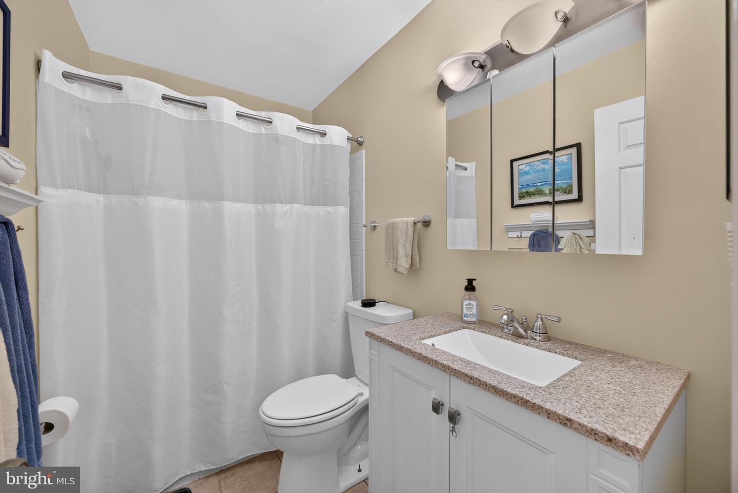 5324 Nightshade Ct Property Photo 35