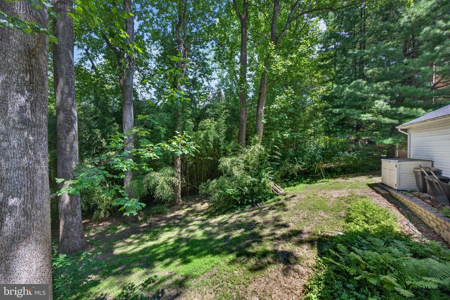 5324 Nightshade Ct Property Photo 37