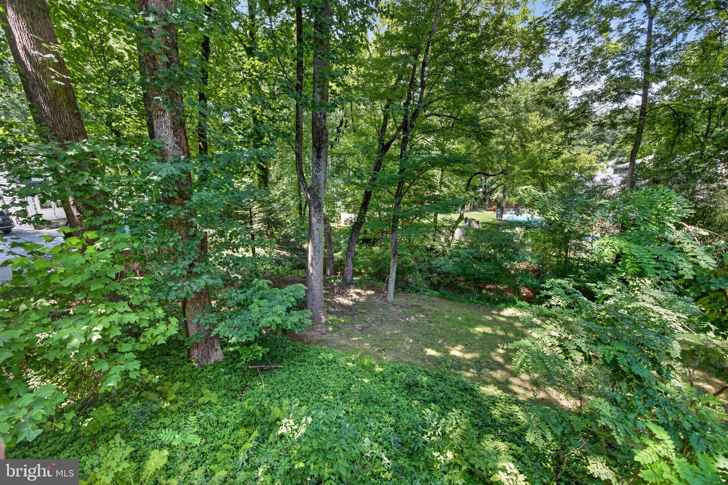 5324 Nightshade Ct Property Photo 38