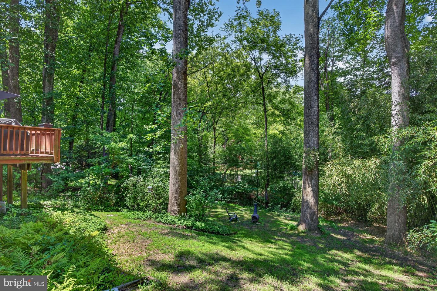 5324 Nightshade Ct Property Photo 39