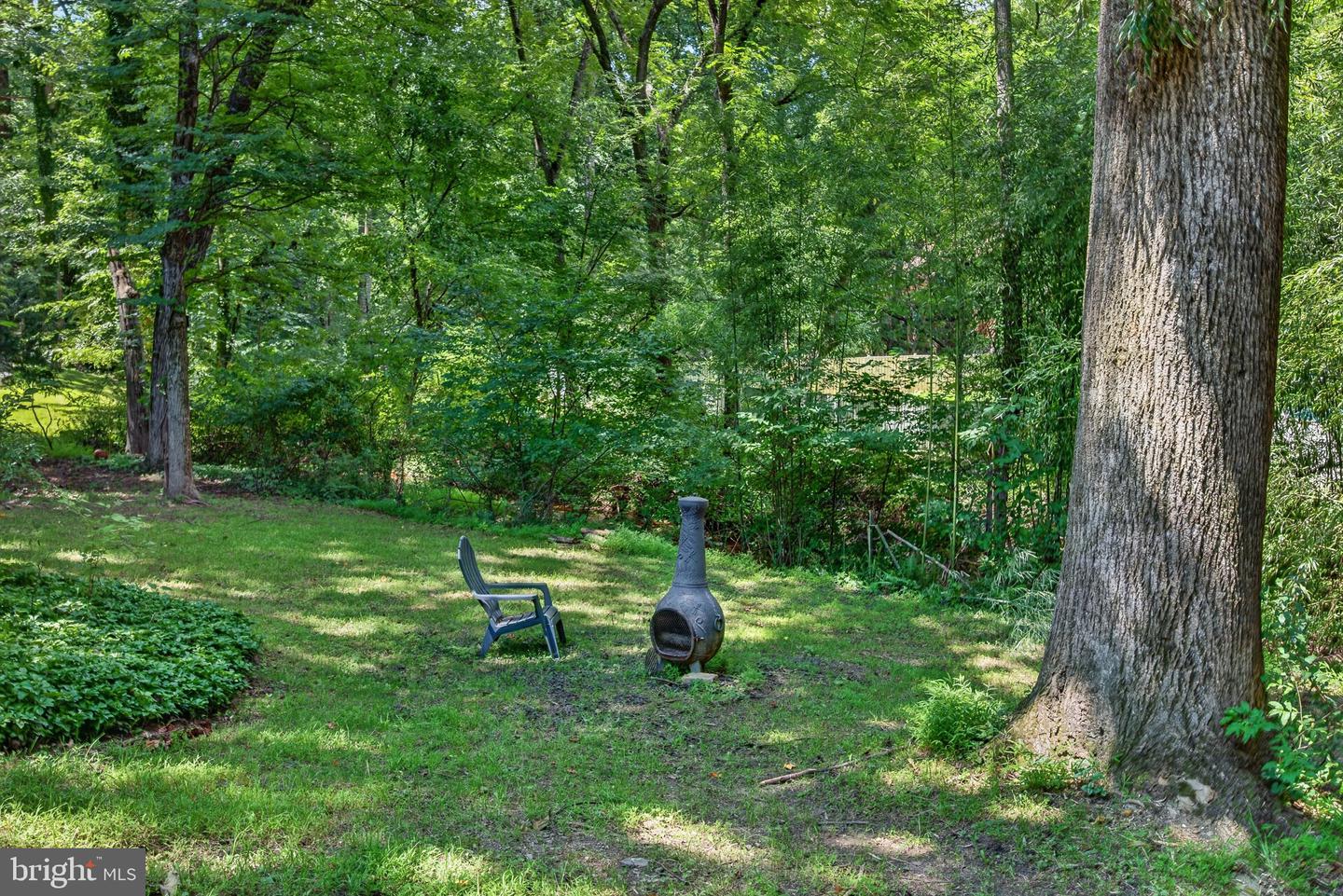 5324 Nightshade Ct Property Photo 40