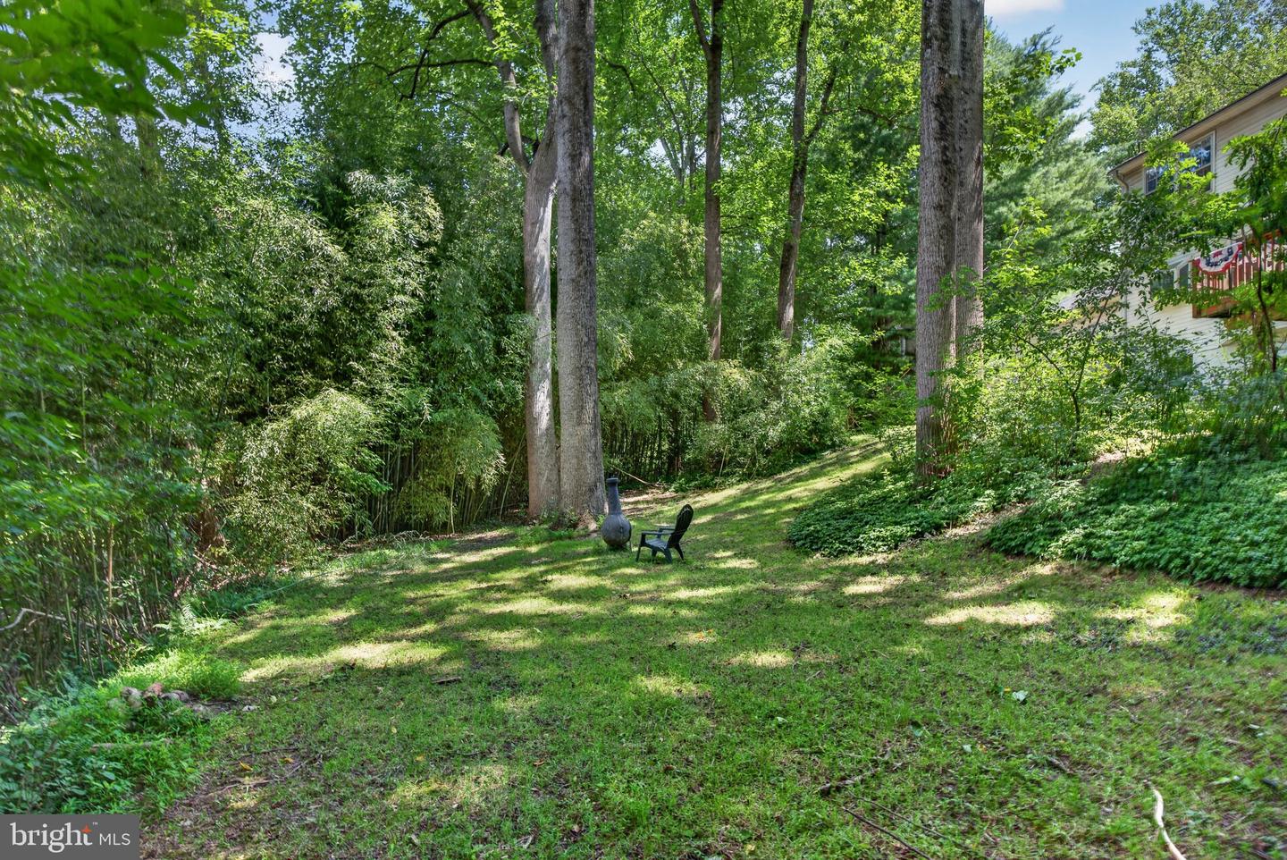 5324 Nightshade Ct Property Photo 43