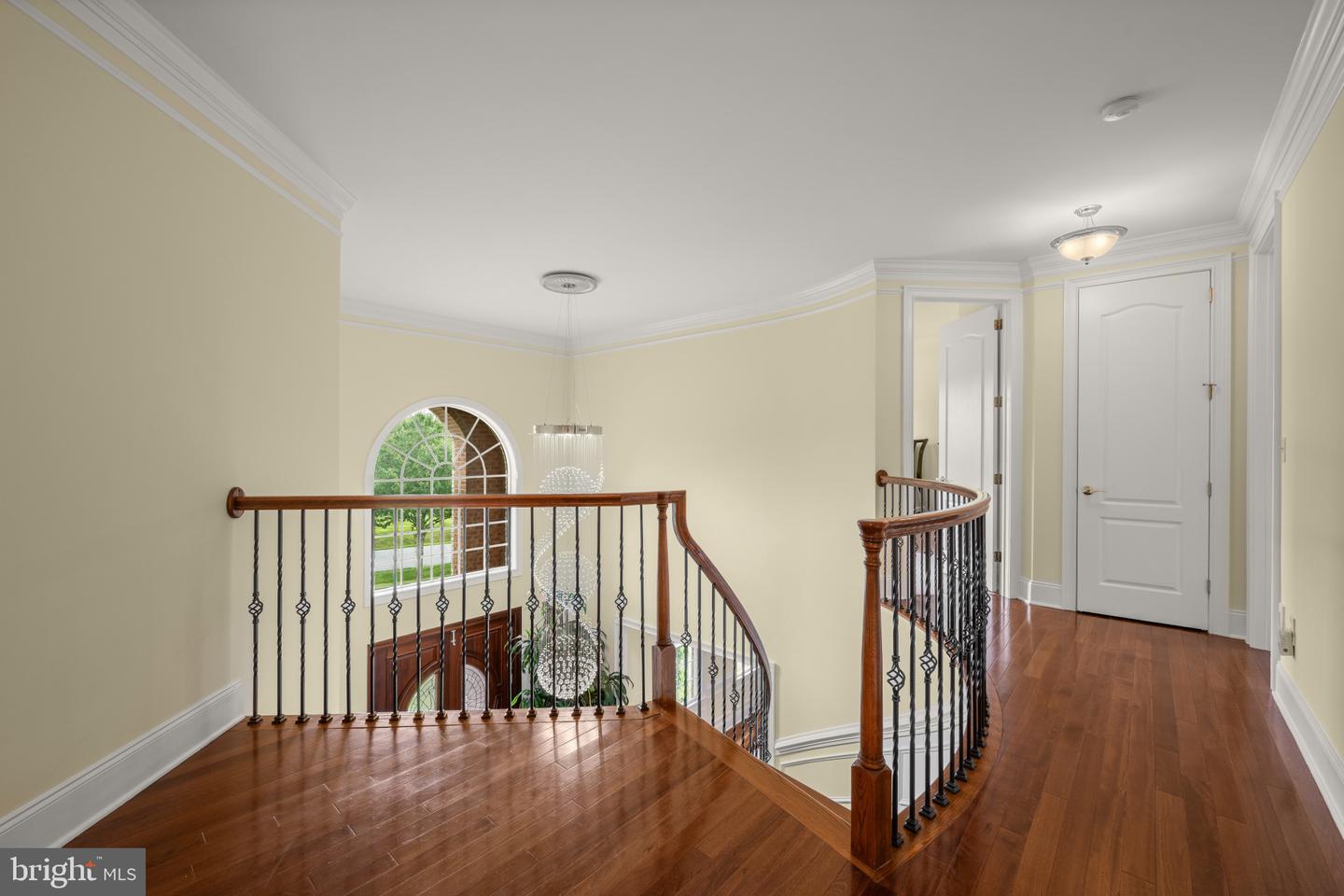 11526 Fox River Dr Property Photo 29