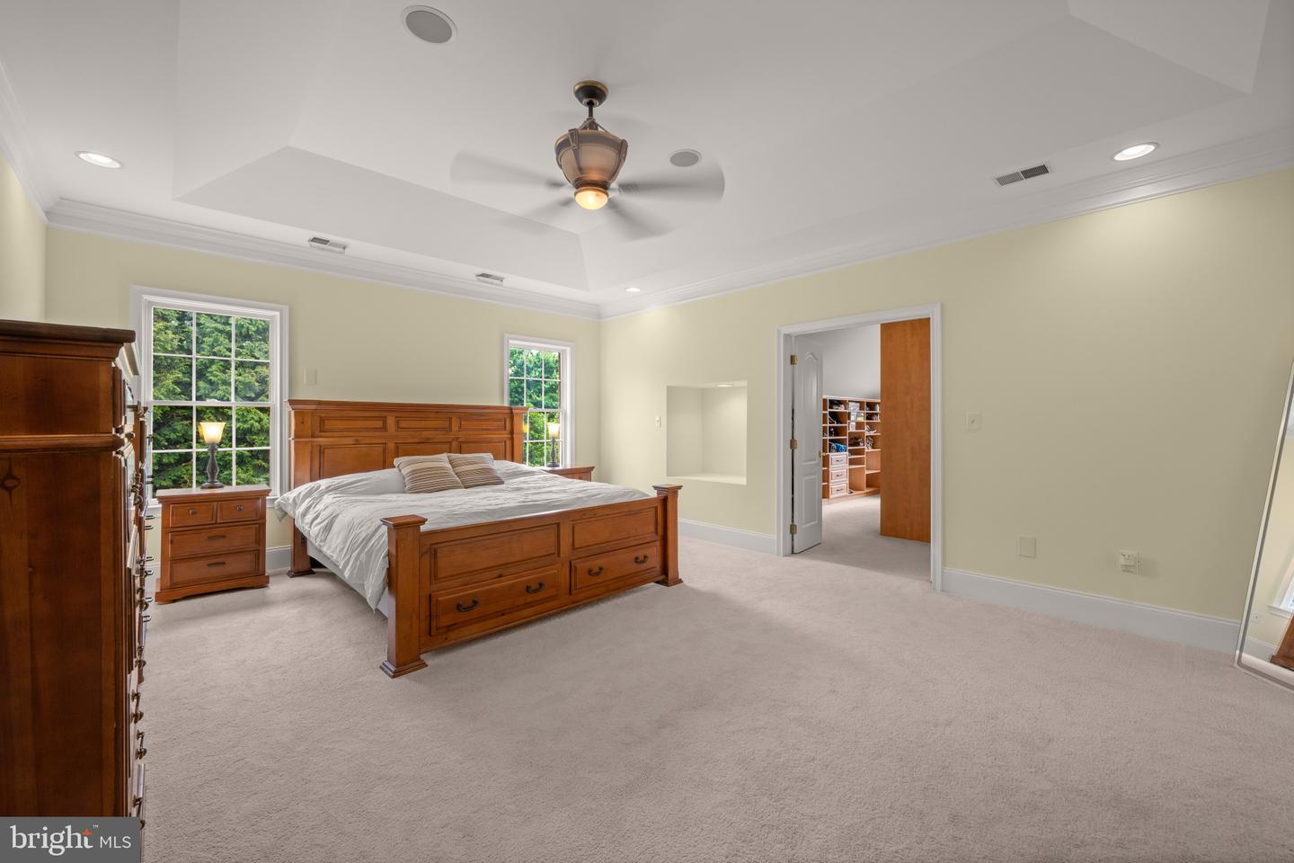 11526 Fox River Dr Property Photo 30