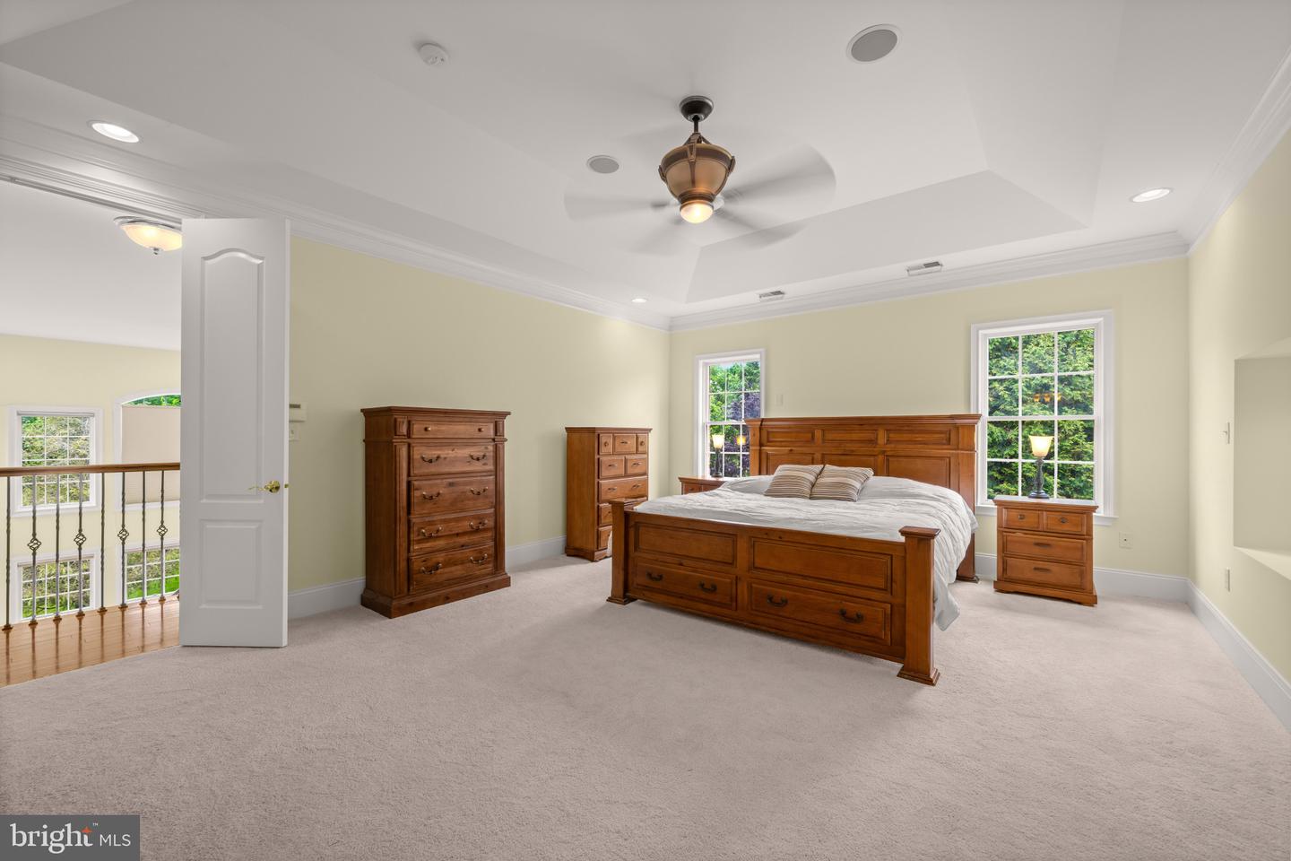11526 Fox River Dr Property Photo 32