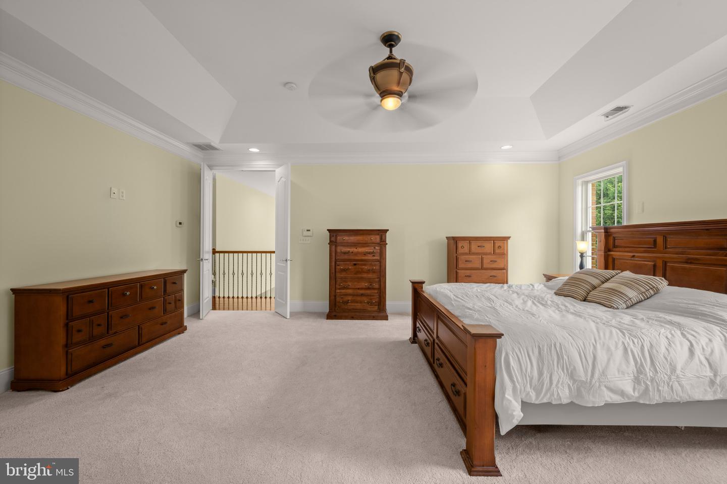 11526 Fox River Dr Property Photo 33