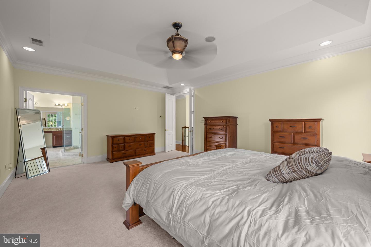 11526 Fox River Dr Property Photo 34