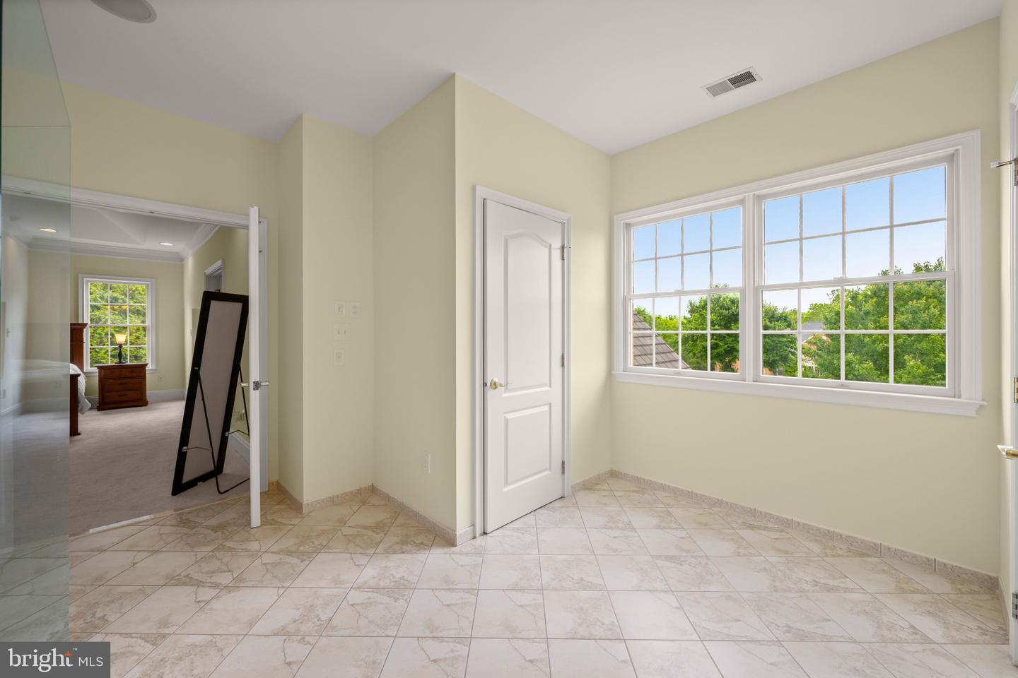 11526 Fox River Dr Property Photo 35